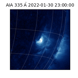 saia - 2022-01-30T23:00:00.632000