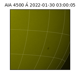 saia - 2022-01-30T03:00:05.684000