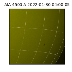 saia - 2022-01-30T04:00:05.684000