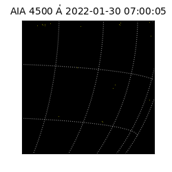 saia - 2022-01-30T07:00:05.684000