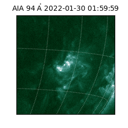saia - 2022-01-30T01:59:59.121000
