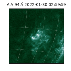 saia - 2022-01-30T02:59:59.121000
