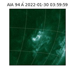 saia - 2022-01-30T03:59:59.121000