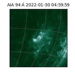 saia - 2022-01-30T04:59:59.115000