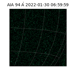 saia - 2022-01-30T06:59:59.121000