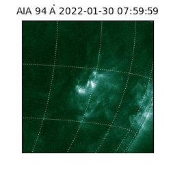 saia - 2022-01-30T07:59:59.122000