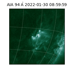 saia - 2022-01-30T08:59:59.122000
