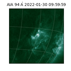 saia - 2022-01-30T09:59:59.122000