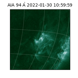 saia - 2022-01-30T10:59:59.138000