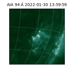 saia - 2022-01-30T13:59:59.133000