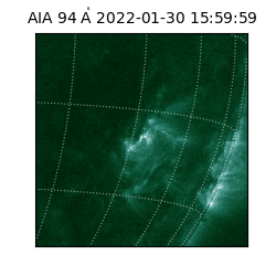 saia - 2022-01-30T15:59:59.122000