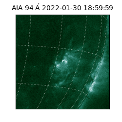 saia - 2022-01-30T18:59:59.122000