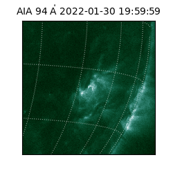 saia - 2022-01-30T19:59:59.138000