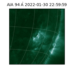 saia - 2022-01-30T22:59:59.122000