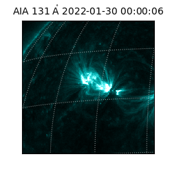 saia - 2022-01-30T00:00:06.638000