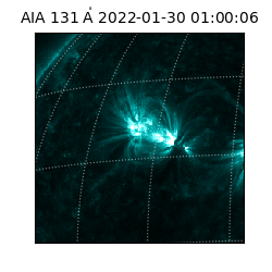 saia - 2022-01-30T01:00:06.625000