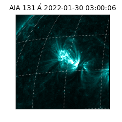 saia - 2022-01-30T03:00:06.622000