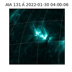 saia - 2022-01-30T04:00:06.622000