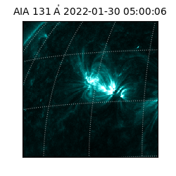 saia - 2022-01-30T05:00:06.622000