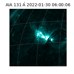 saia - 2022-01-30T06:00:06.625000