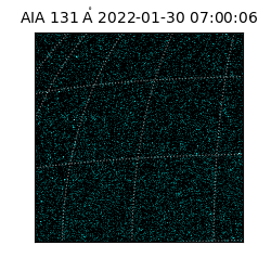 saia - 2022-01-30T07:00:06.622000