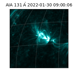 saia - 2022-01-30T09:00:06.615000