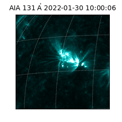 saia - 2022-01-30T10:00:06.647000