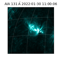 saia - 2022-01-30T11:00:06.622000