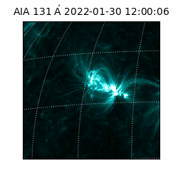 saia - 2022-01-30T12:00:06.622000