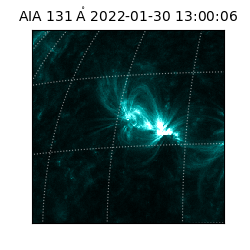 saia - 2022-01-30T13:00:06.622000