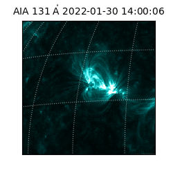 saia - 2022-01-30T14:00:06.622000