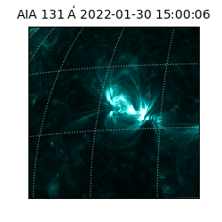 saia - 2022-01-30T15:00:06.622000
