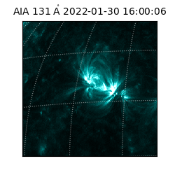 saia - 2022-01-30T16:00:06.622000