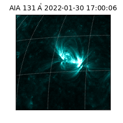 saia - 2022-01-30T17:00:06.622000