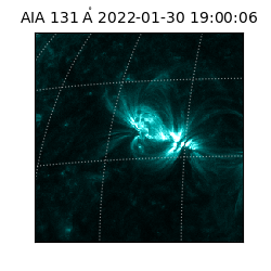 saia - 2022-01-30T19:00:06.622000