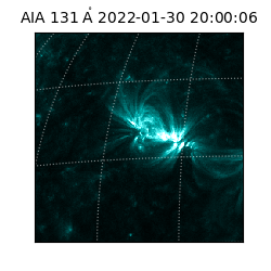saia - 2022-01-30T20:00:06.622000