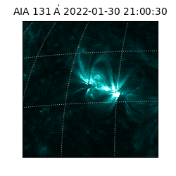 saia - 2022-01-30T21:00:30.622000