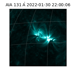 saia - 2022-01-30T22:00:06.646000