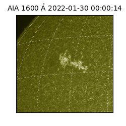 saia - 2022-01-30T00:00:14.131000