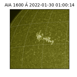 saia - 2022-01-30T01:00:14.129000