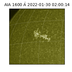 saia - 2022-01-30T02:00:14.129000
