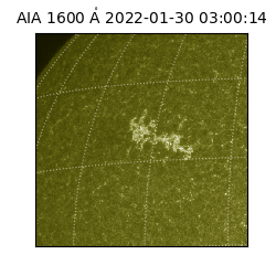 saia - 2022-01-30T03:00:14.126000