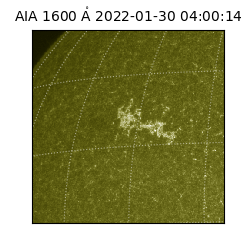 saia - 2022-01-30T04:00:14.126000