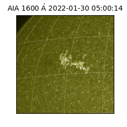 saia - 2022-01-30T05:00:14.126000