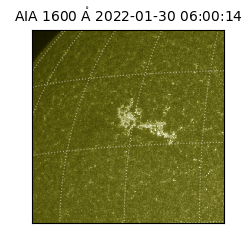 saia - 2022-01-30T06:00:14.126000