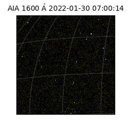 saia - 2022-01-30T07:00:14.126000