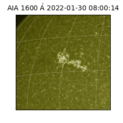 saia - 2022-01-30T08:00:14.129000