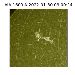 saia - 2022-01-30T09:00:14.124000