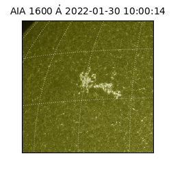 saia - 2022-01-30T10:00:14.122000