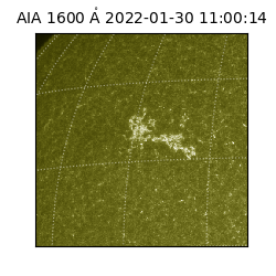 saia - 2022-01-30T11:00:14.133000